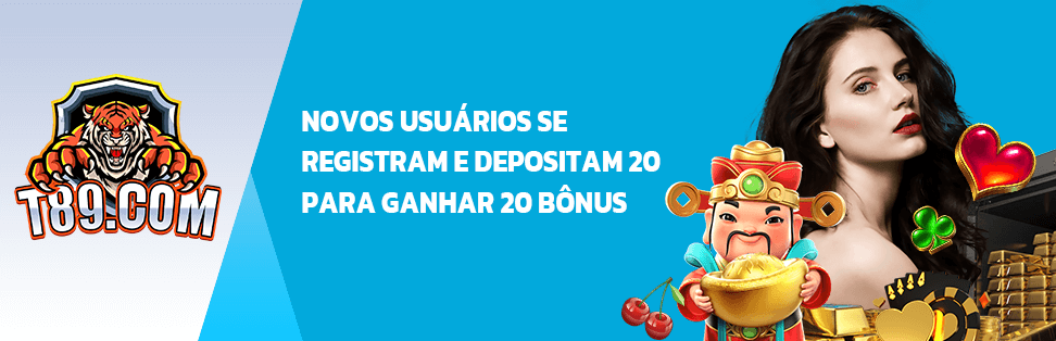 melhor horário para jogar fortune tiger no domingo